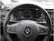 Renault Megane 1.5 dCi, Serv.kniha