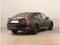 koda Superb 2.0 TDI, 4X4, Automat, R