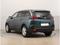 Peugeot 5008 PureTech 130, 7mst, R,2.maj