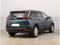 Peugeot 5008 PureTech 130, 7mst, R,2.maj