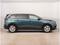 Peugeot 5008 PureTech 130, 7mst, R,2.maj