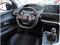 Peugeot 5008 PureTech 130, 7mst, R,2.maj