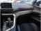 Peugeot 5008 PureTech 130, 7mst, R,2.maj