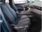 Peugeot 5008 PureTech 130, 7mst, R,2.maj