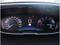 Peugeot 5008 PureTech 130, 7mst, R,2.maj