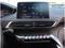 Peugeot 5008 PureTech 130, 7mst, R,2.maj