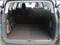 Peugeot 5008 PureTech 130, 7mst, R,2.maj