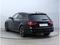 Audi A4 2.0 TDI, 4X4, Serv.kniha