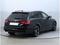 Audi A4 2.0 TDI, 4X4, Serv.kniha