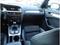 Audi A4 2.0 TDI, 4X4, Serv.kniha