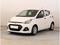 Hyundai i10 1.0, LPG, po STK, servisovan