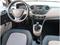 Hyundai i10 1.0, LPG, po STK