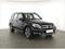 Mercedes-Benz GLK 220 220 CDI, 4X4, Automat, R