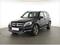 Mercedes-Benz GLK 220 220 CDI, 4X4, Automat, R