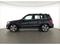 Mercedes-Benz GLK 220 220 CDI, 4X4, Automat, R