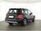 Mercedes-Benz GLK 220 220 CDI, 4X4, Automat, R