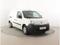 Renault Kangoo 1.5 dCi, 1Maj