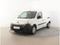 Renault Kangoo 1.5 dCi, 1Maj