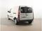 Renault Kangoo 1.5 dCi, 1Maj