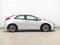 Honda Civic 1.8 i-VTEC, R,1.maj