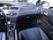 Honda Civic 1.8 i-VTEC, R,1.maj