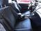 Honda Civic 1.8 i-VTEC, R,1.maj