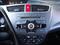 Honda Civic 1.8 i-VTEC, R,1.maj