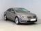 Volkswagen Passat 2.0 TDI, Automat, Ke