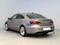 Volkswagen Passat 2.0 TDI, Automat, Ke