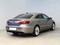 Volkswagen Passat 2.0 TDI, Automat, Ke