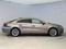 Volkswagen Passat 2.0 TDI, Automat, Ke