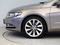 Volkswagen Passat 2.0 TDI, Automat, Ke