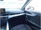 Audi A4 2.0 TDI, Automat, Serv.kniha