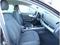 Audi A4 2.0 TDI, Automat, Serv.kniha