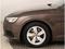 Audi A4 2.0 TDI, Automat, Serv.kniha