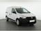 Dacia Dokker 1.3 TCe, Klima, R, DPH