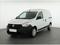 Dacia Dokker 1.3 TCe, Klima, R, DPH