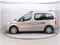 Citron Berlingo 1.6 VTi, Multispace Tendance