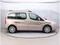 Citron Berlingo 1.6 VTi, Multispace Tendance