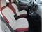 Citron Berlingo 1.6 VTi, Multispace Tendance