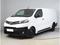 Toyota ProAce 2.0 D-4D, Klima, L3H1, R, DPH