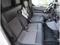 Toyota ProAce 2.0 D-4D, Klima, L3H1, R, DPH