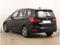 BMW 2 218i Gran Tourer, Automat