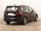 BMW 2 218i Gran Tourer, Automat