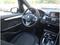 BMW 2 218i Gran Tourer, Automat