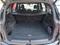 BMW 2 218i Gran Tourer, Automat