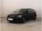 Volvo V40 2.0 T2, Serv.kniha