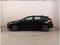 Volvo V40 2.0 T2, Serv.kniha