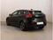 Volvo V40 2.0 T2, Serv.kniha