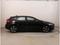 Volvo V40 2.0 T2, Serv.kniha